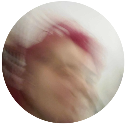Raphaell's profile picture
